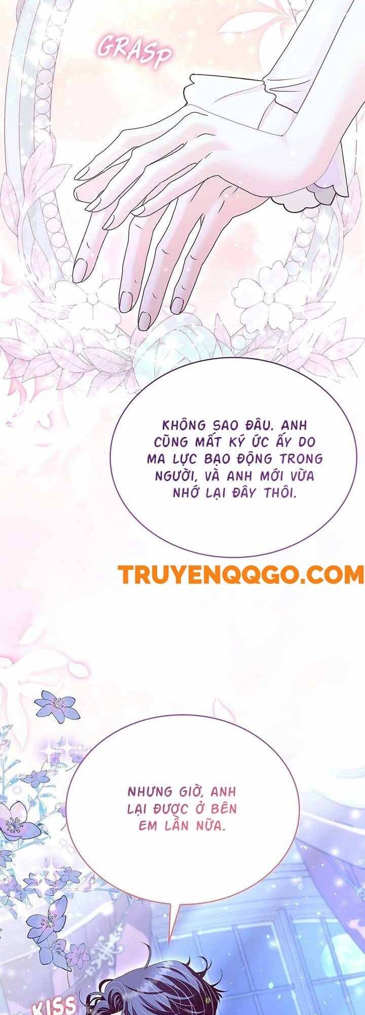 page_39