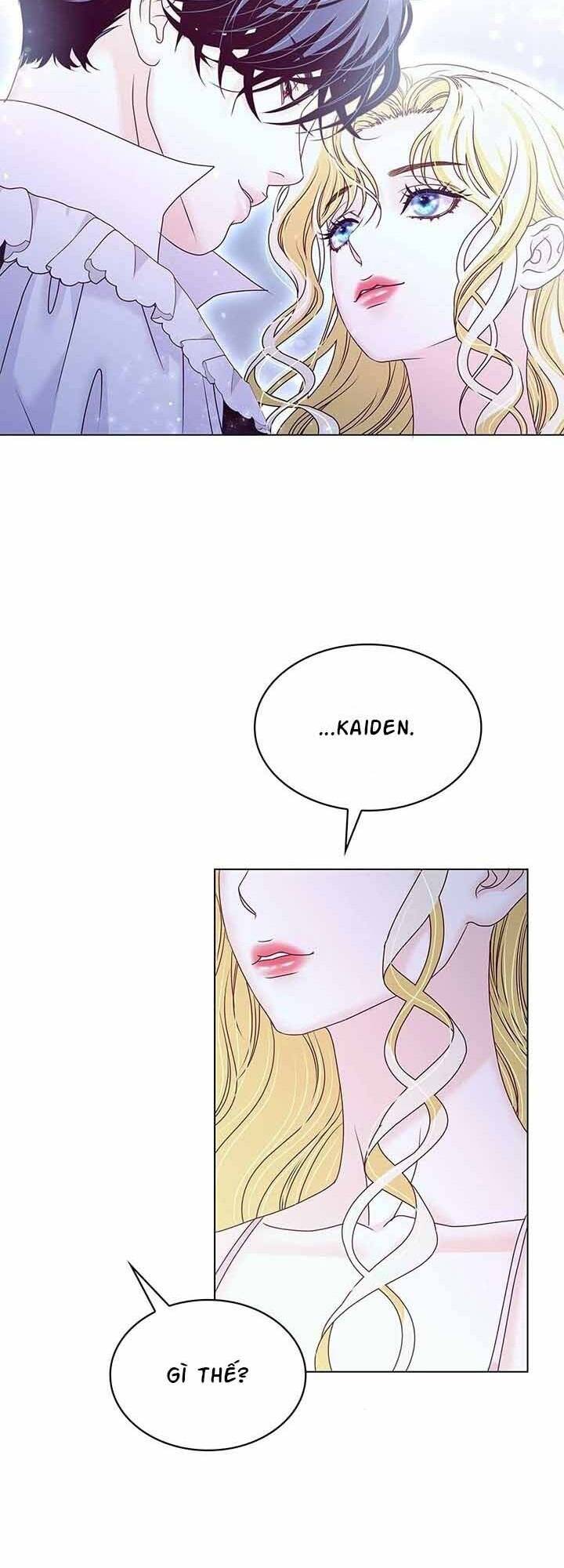 page_41
