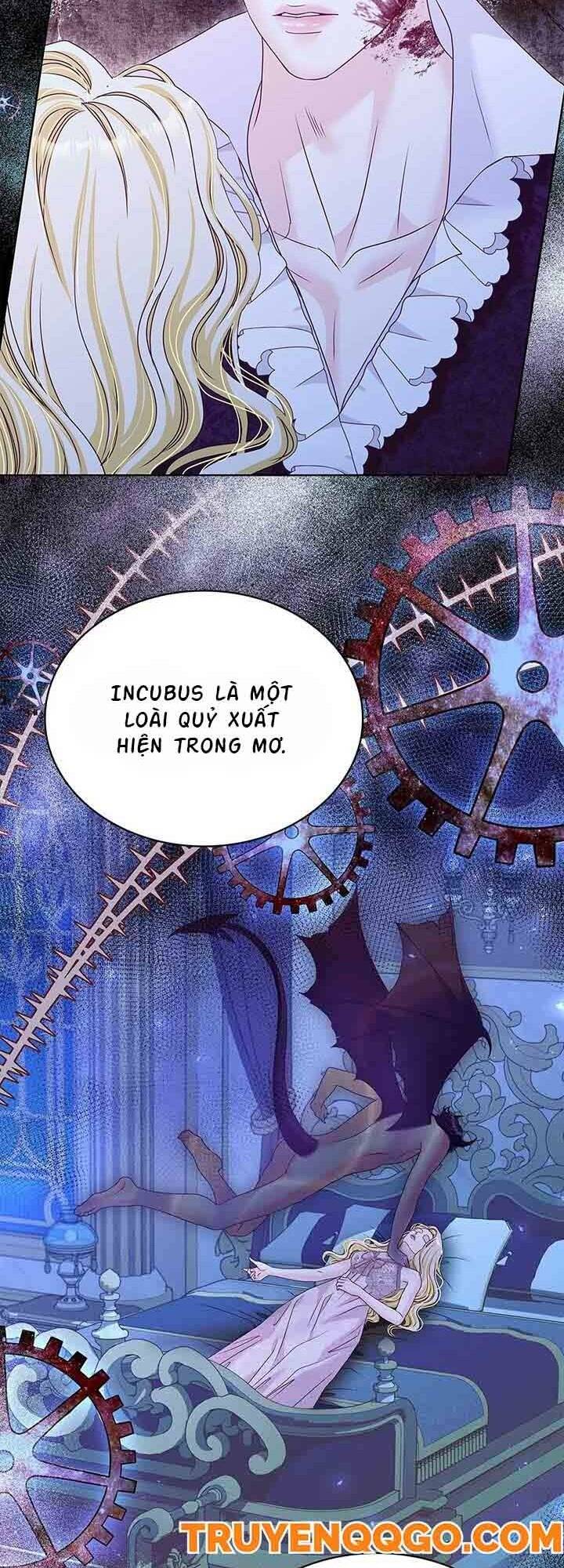 page_43