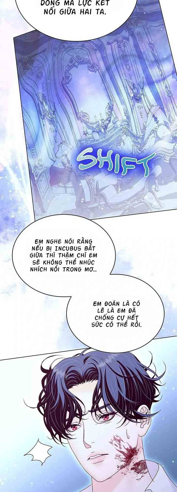 page_46