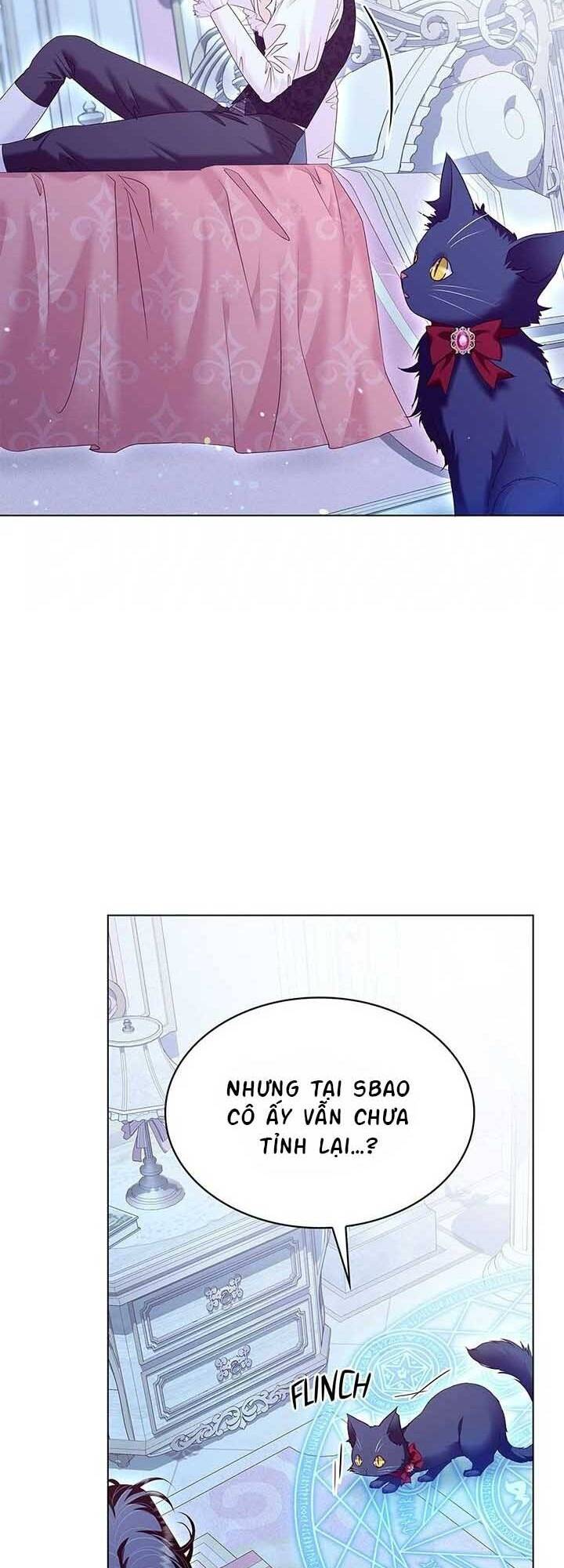 page_54
