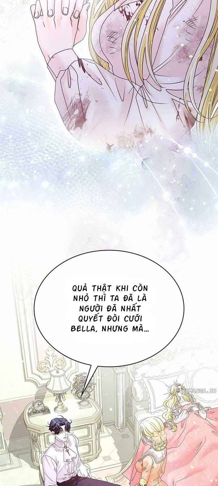page_22