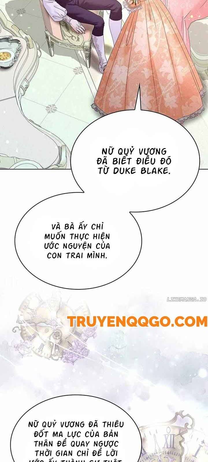 page_23