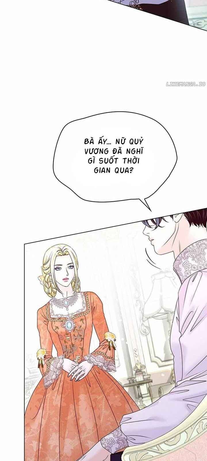 page_26