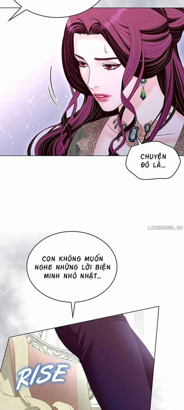 page_33