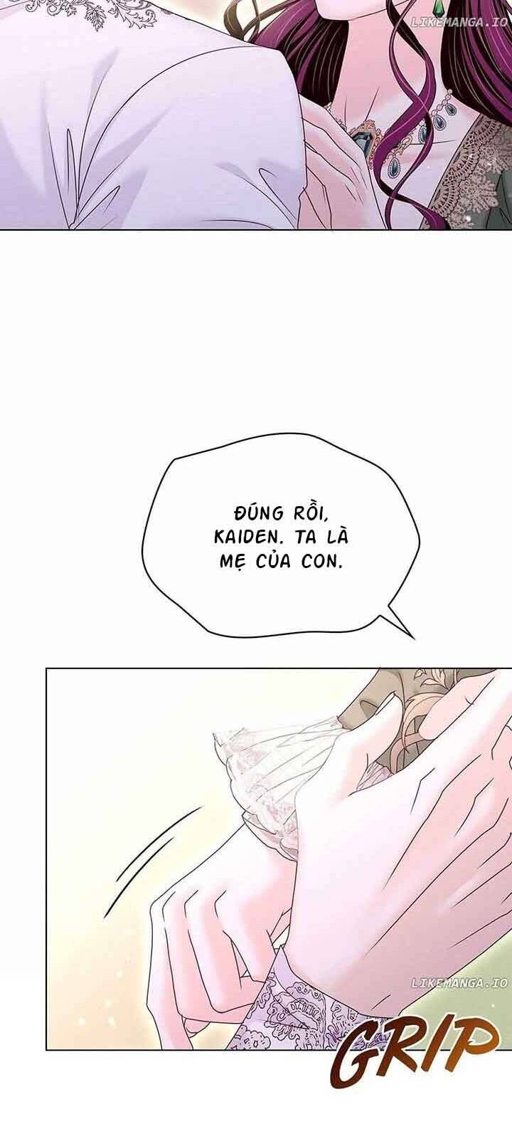 page_41