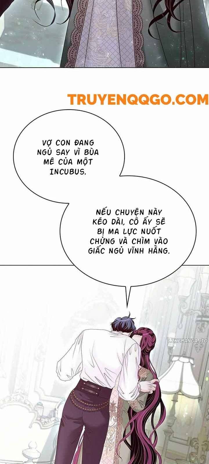 page_43