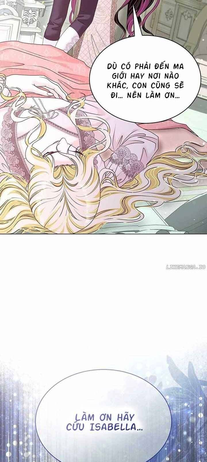 page_44