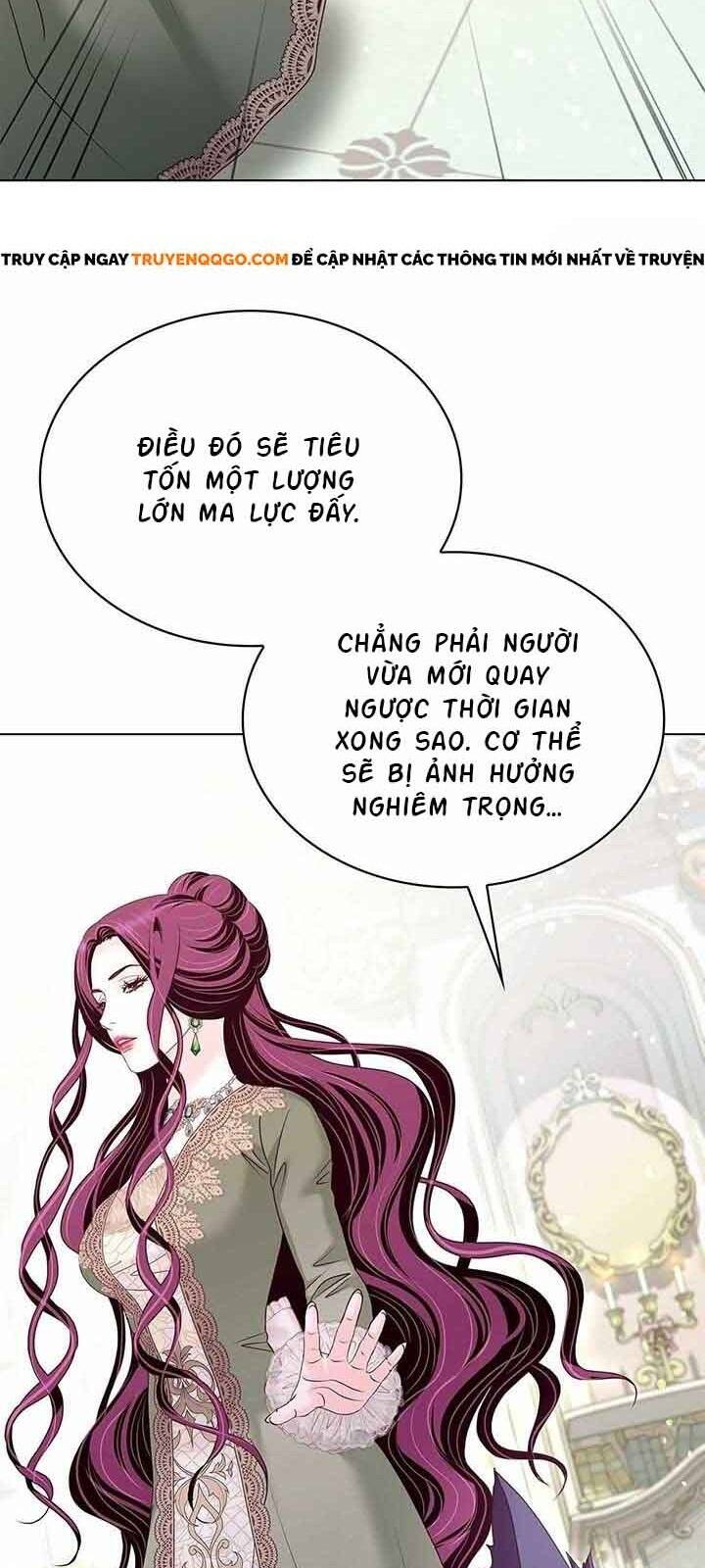 page_48