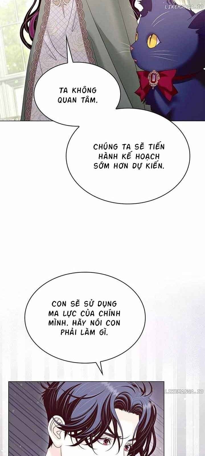 page_49