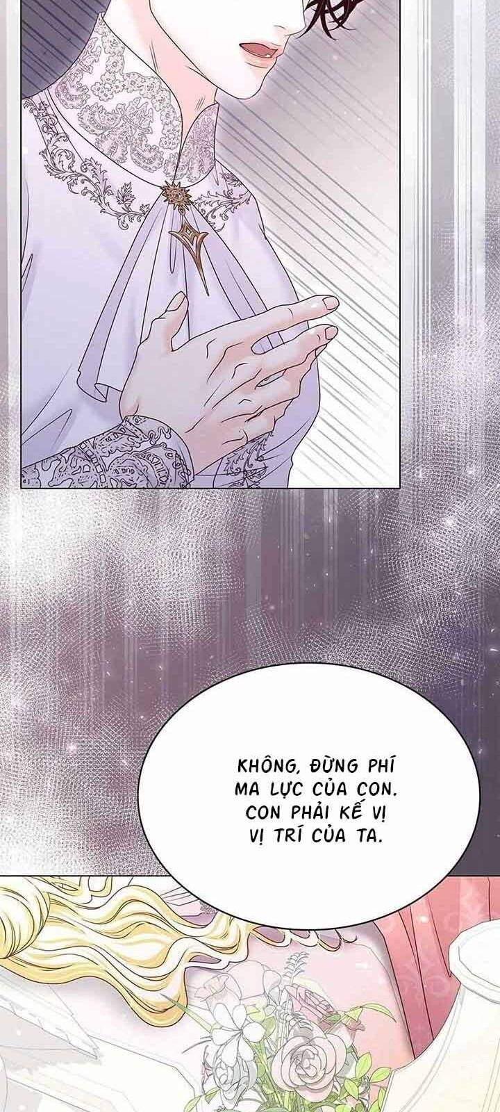 page_50