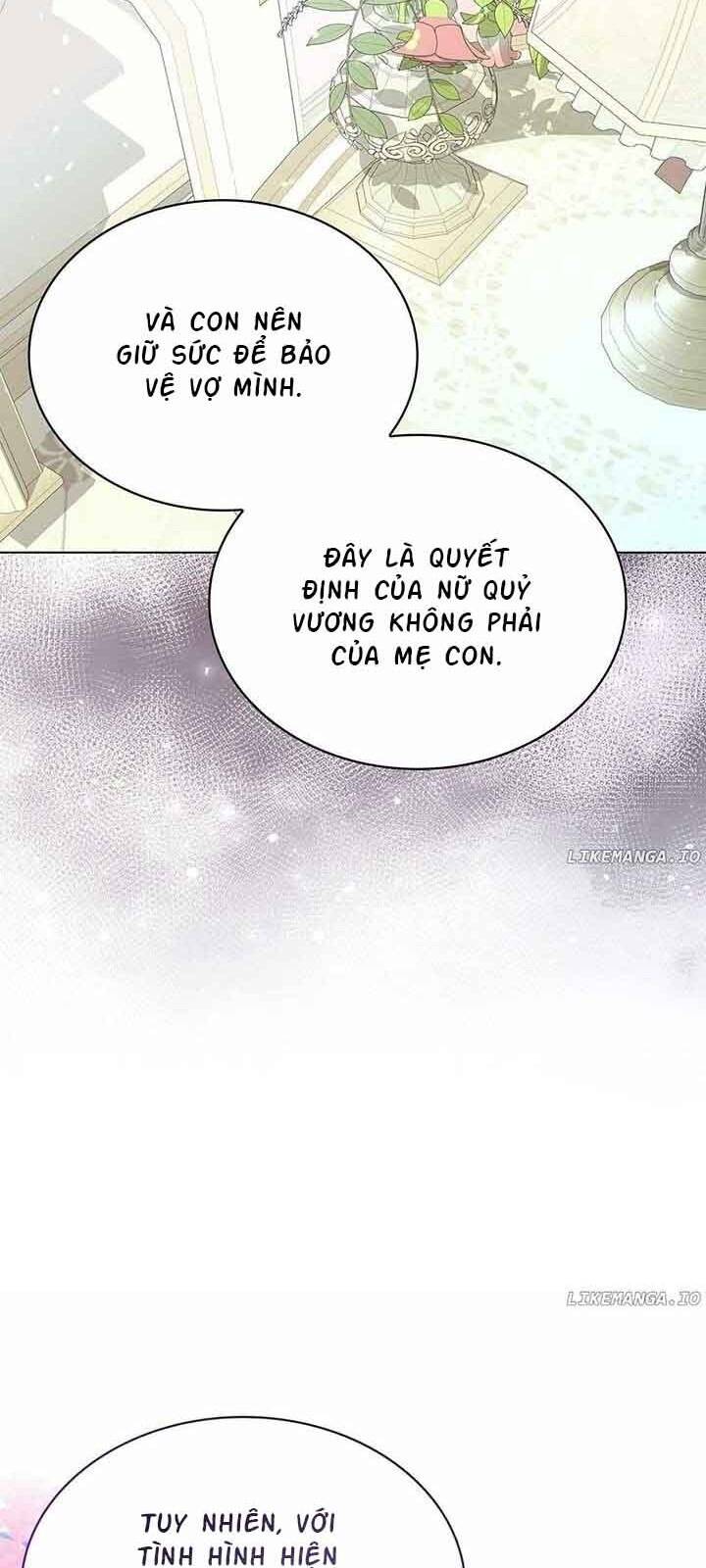 page_51