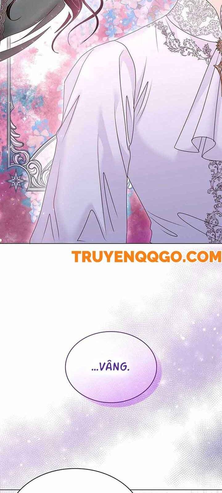 page_53