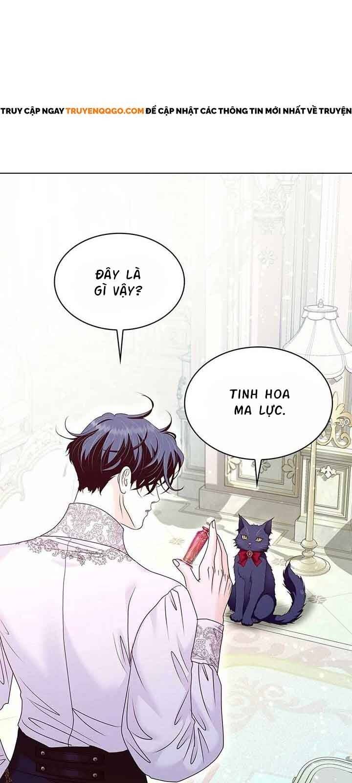 page_57