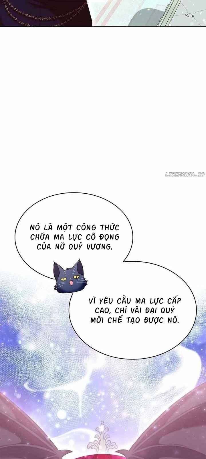page_58