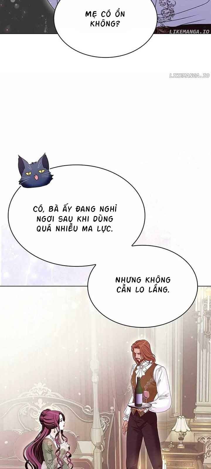 page_60