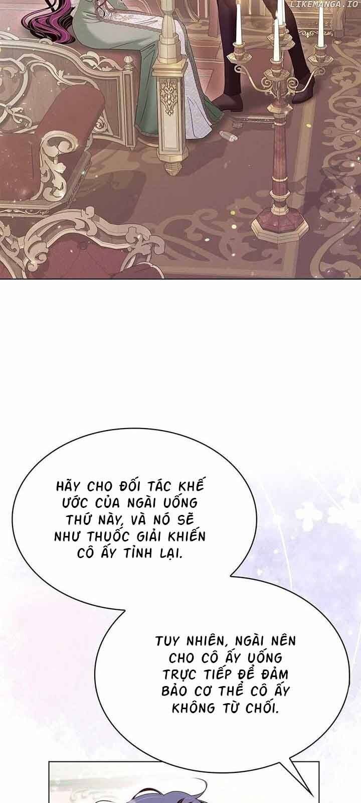 page_61