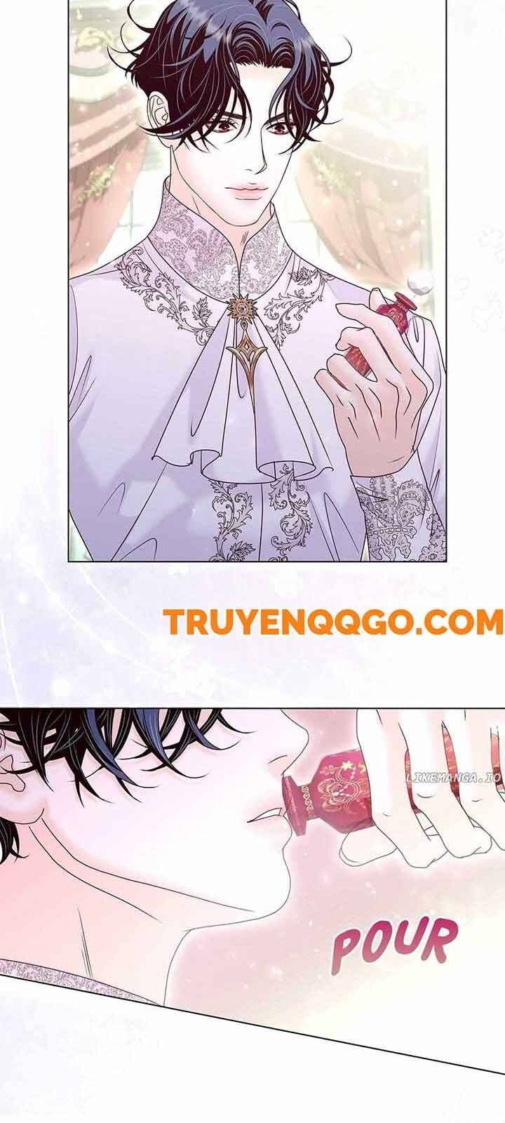 page_62