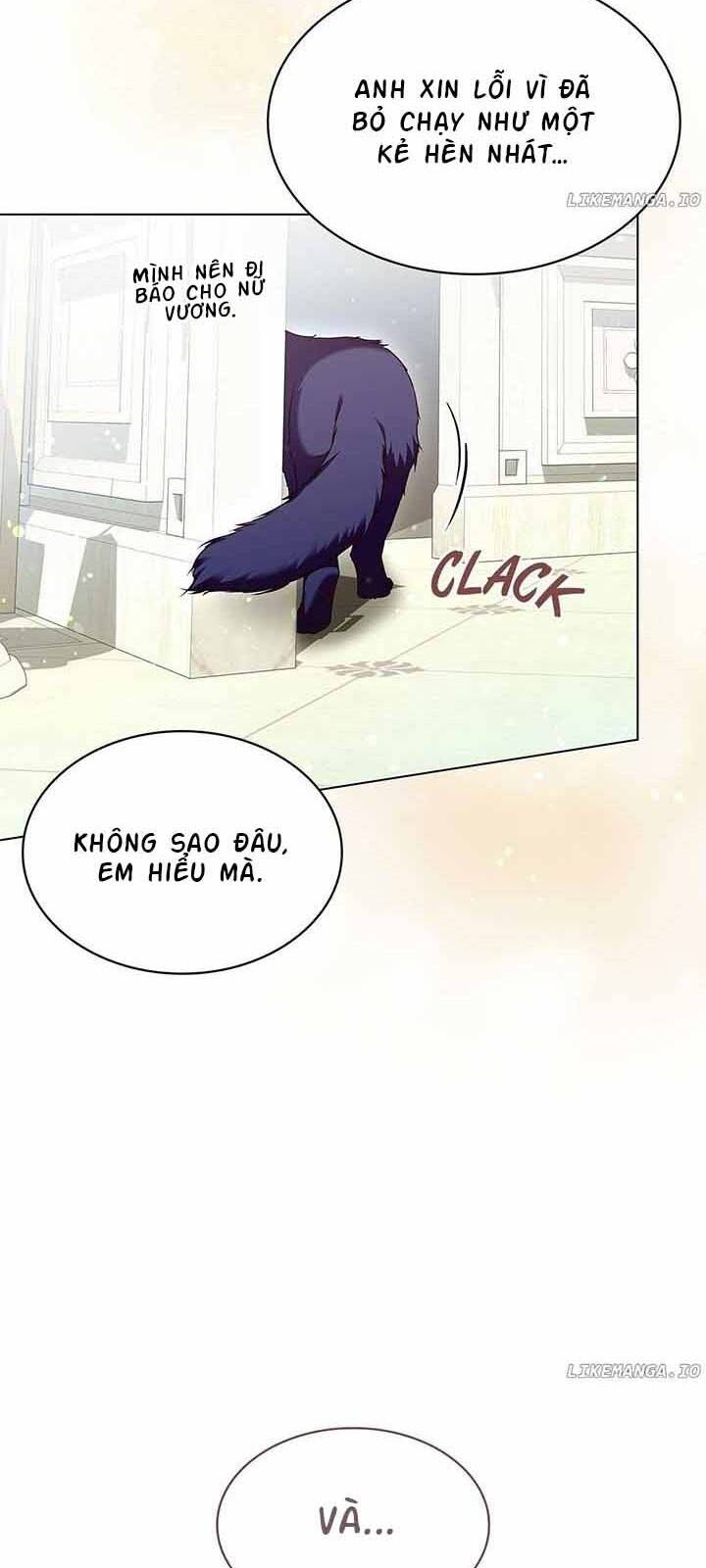 page_70