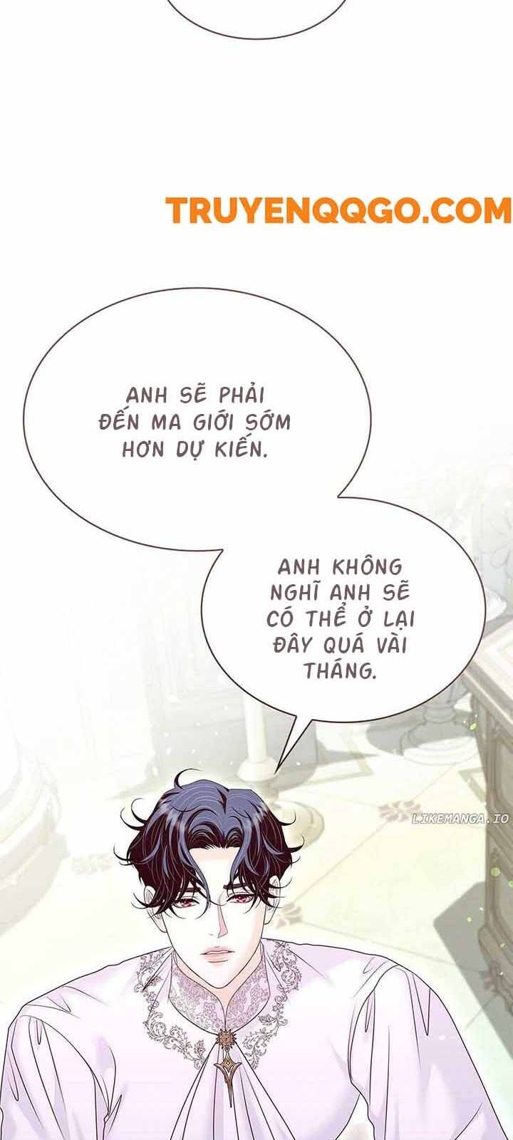 page_71