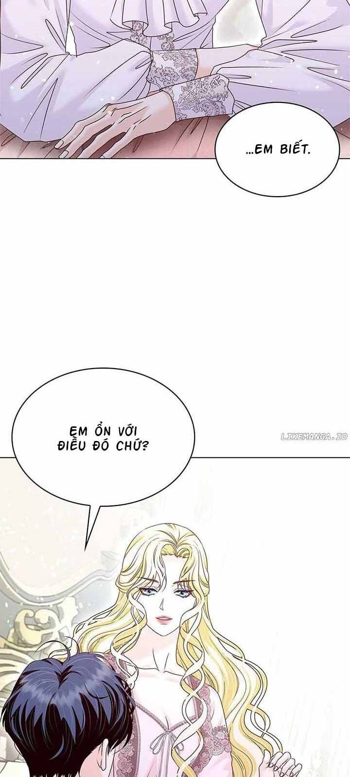page_72