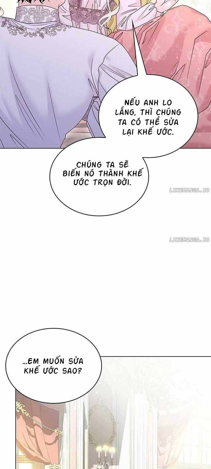 page_73