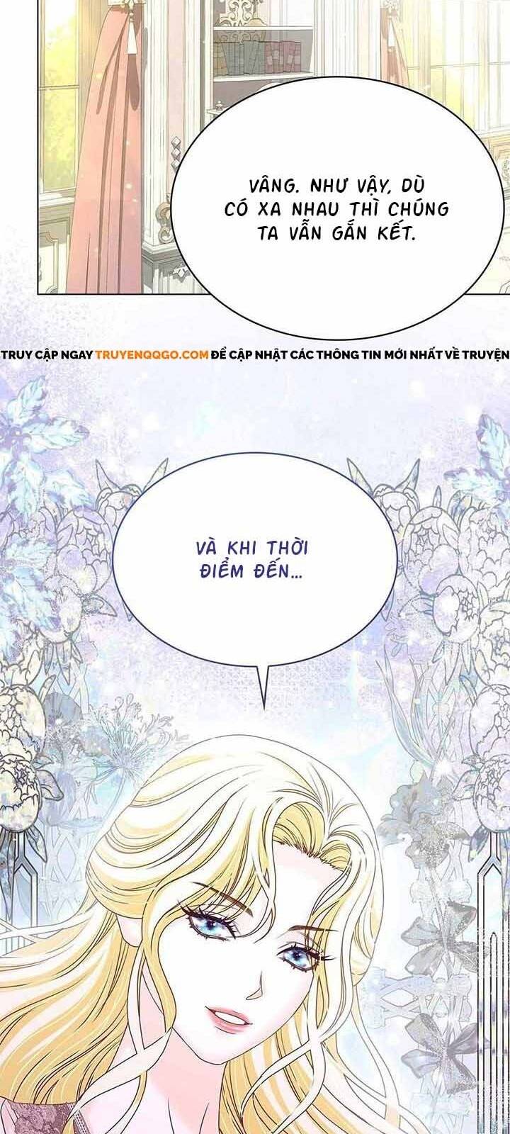 page_74