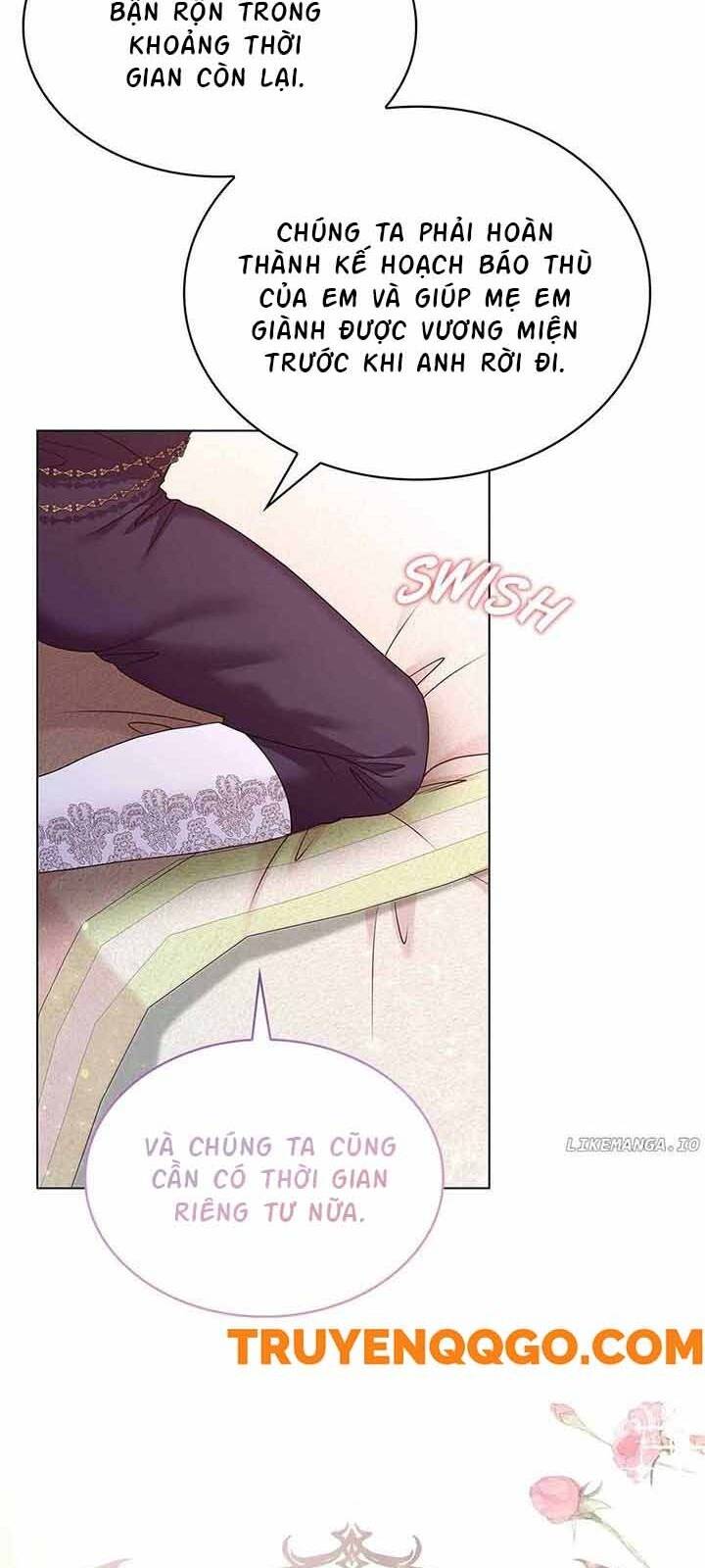 page_77