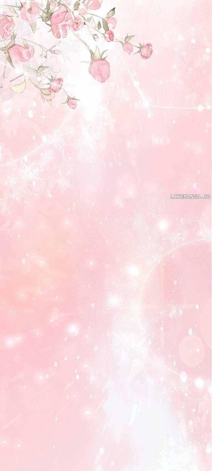 page_79