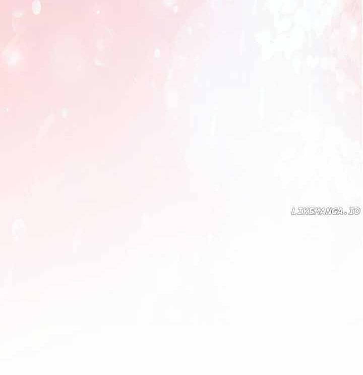 page_80