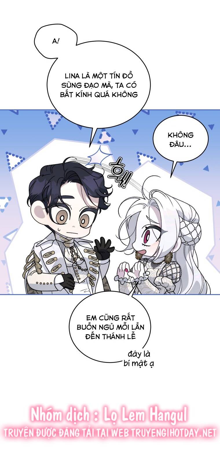page_14