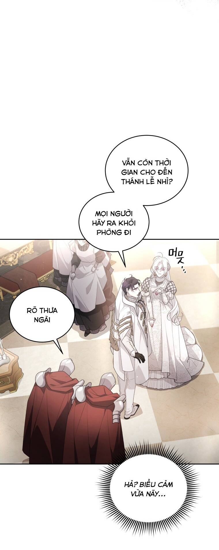 page_22