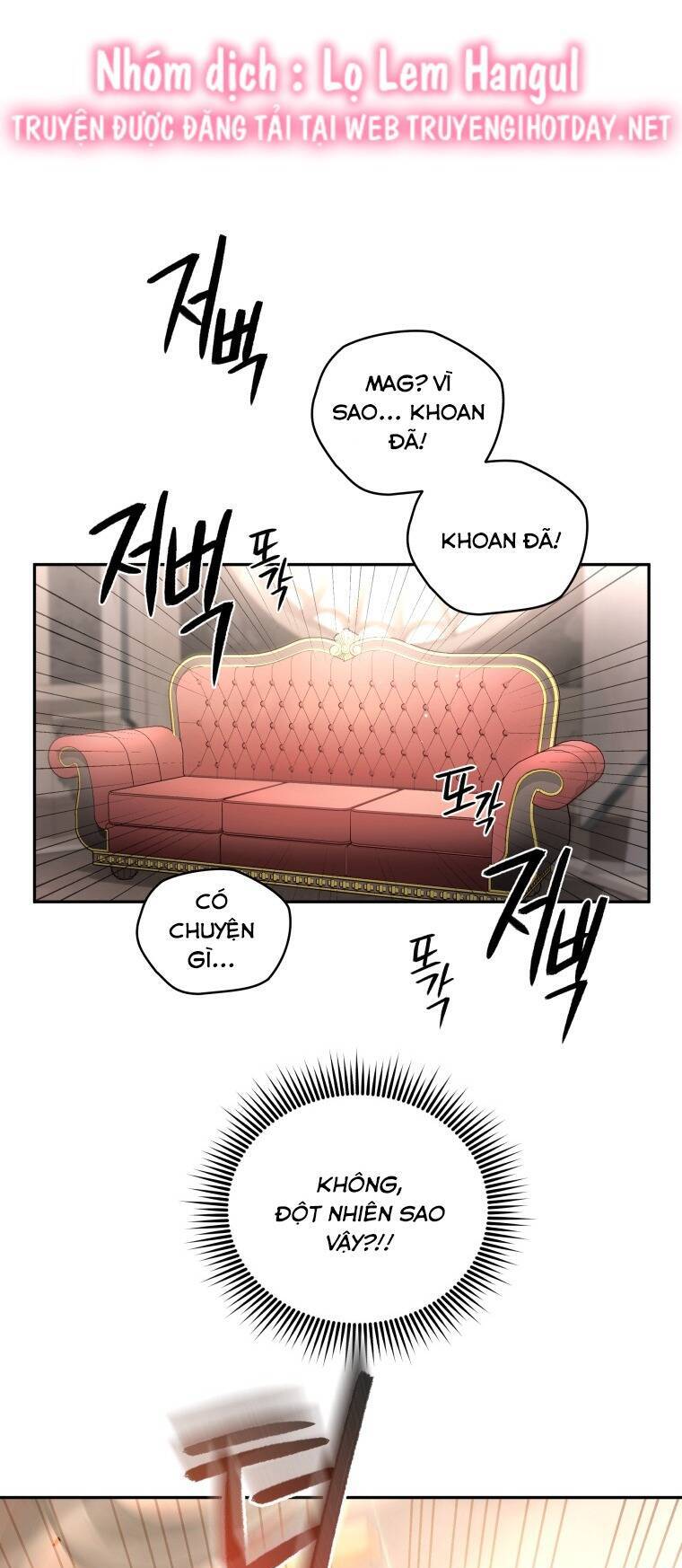 page_23