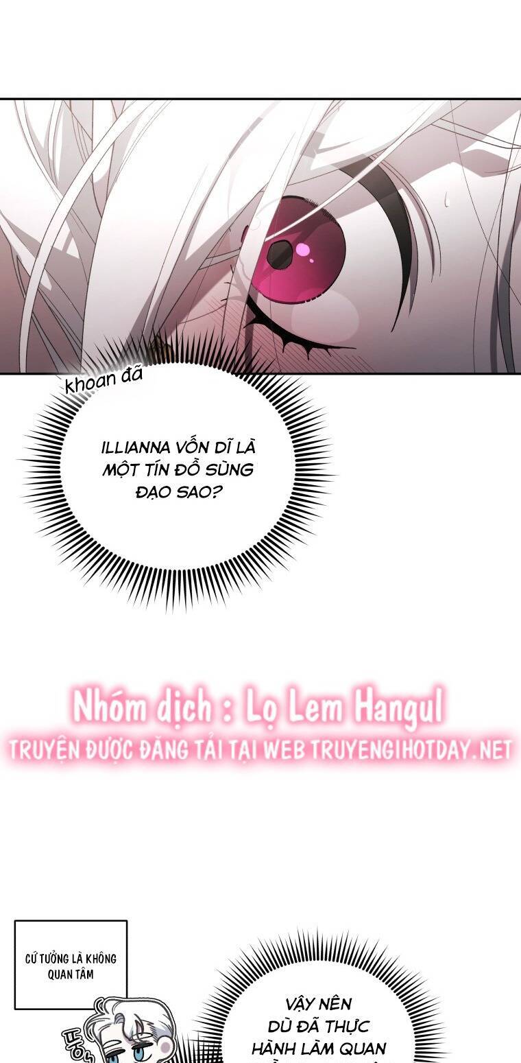 page_27