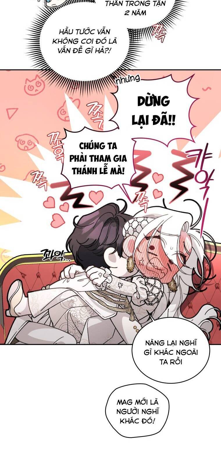 page_28