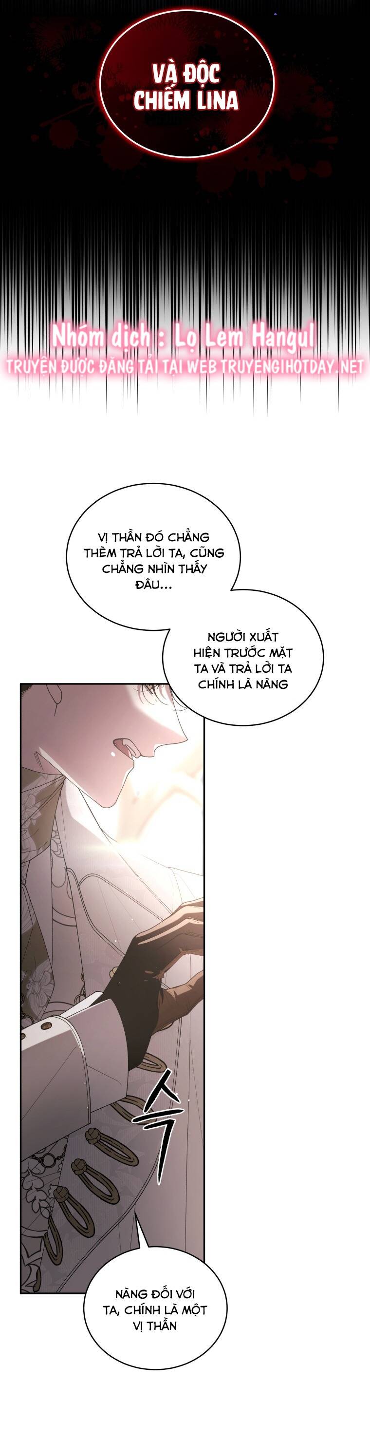 page_31