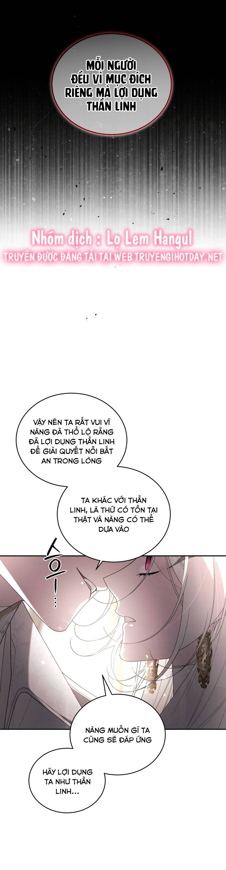page_39