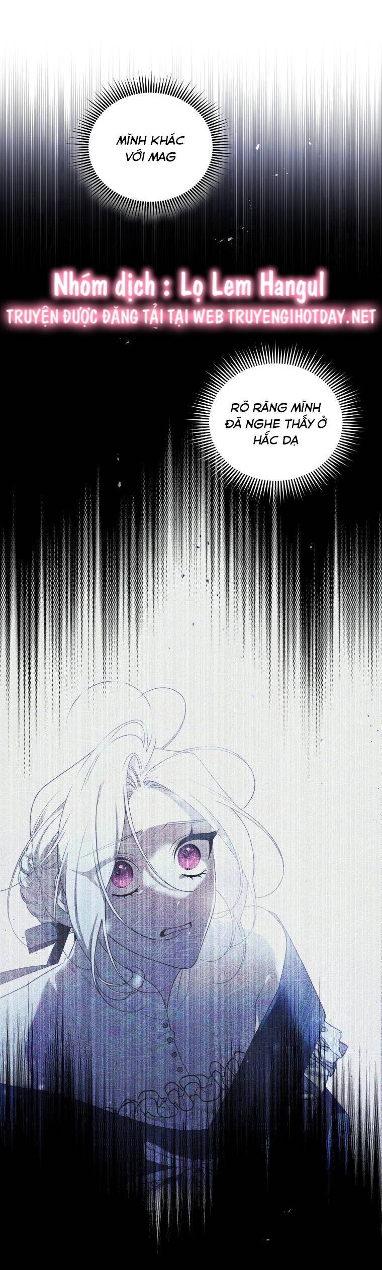 page_41