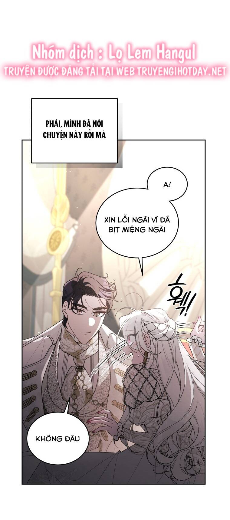 page_43