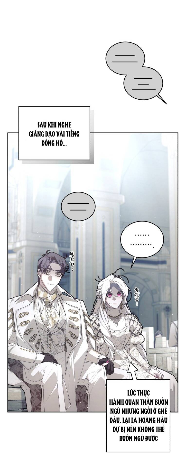 page_45