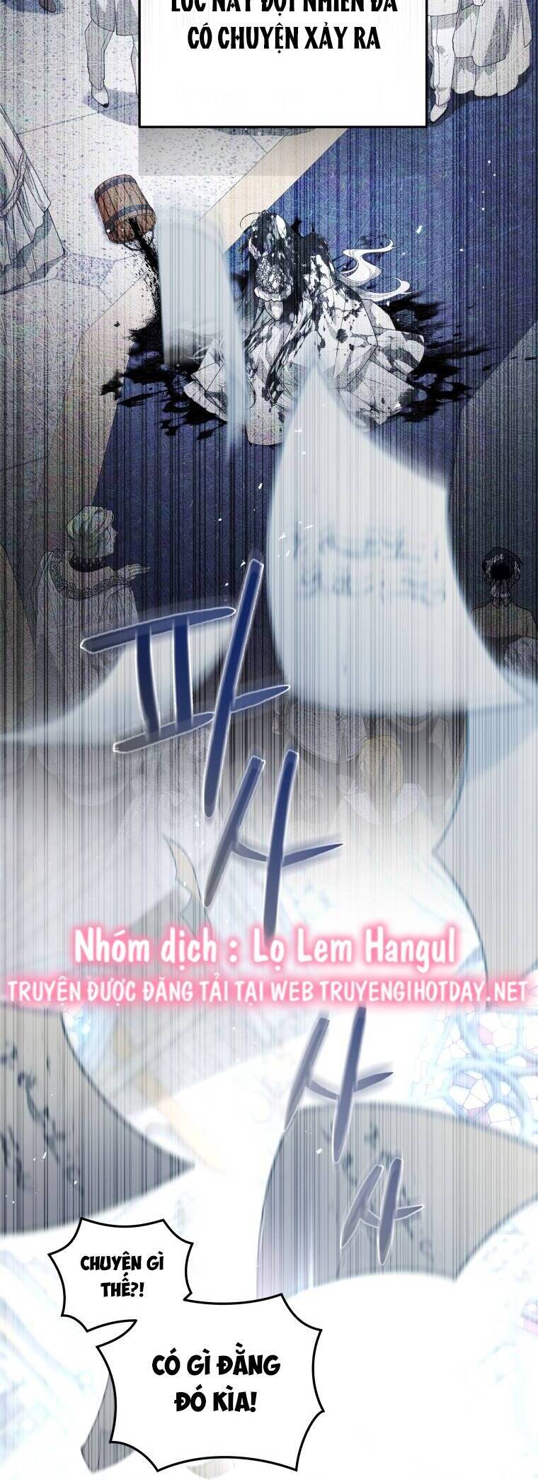 page_48