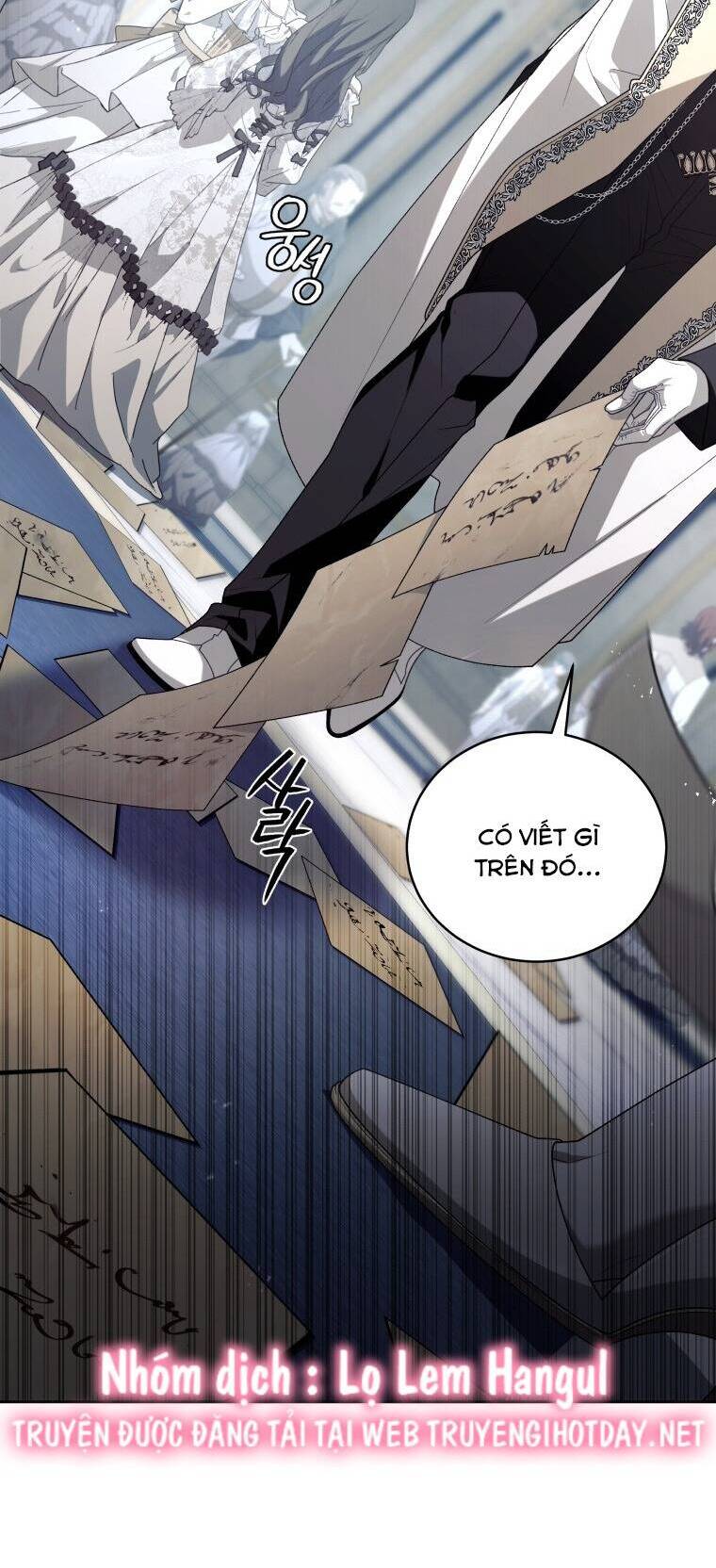page_50
