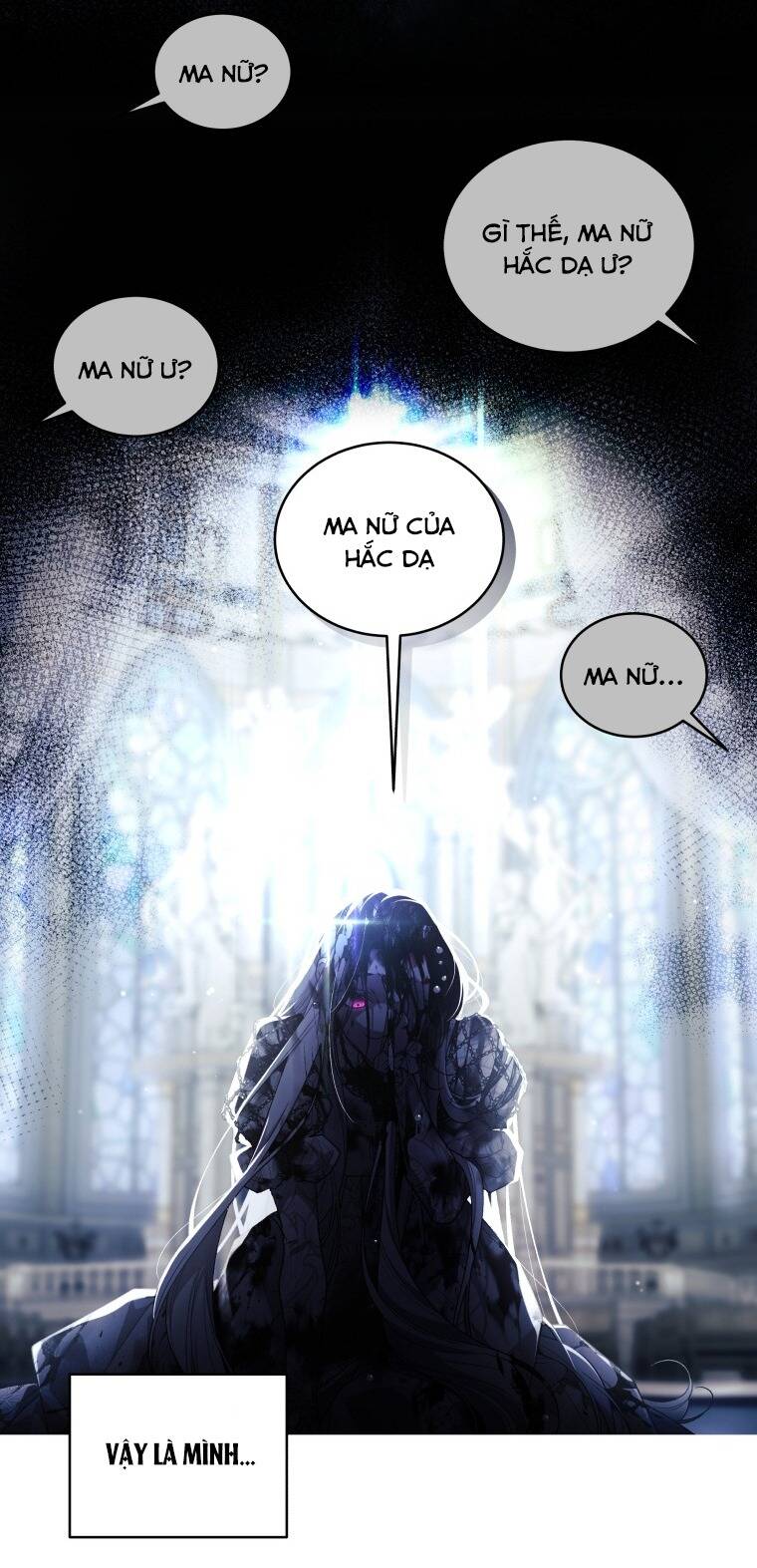 page_52