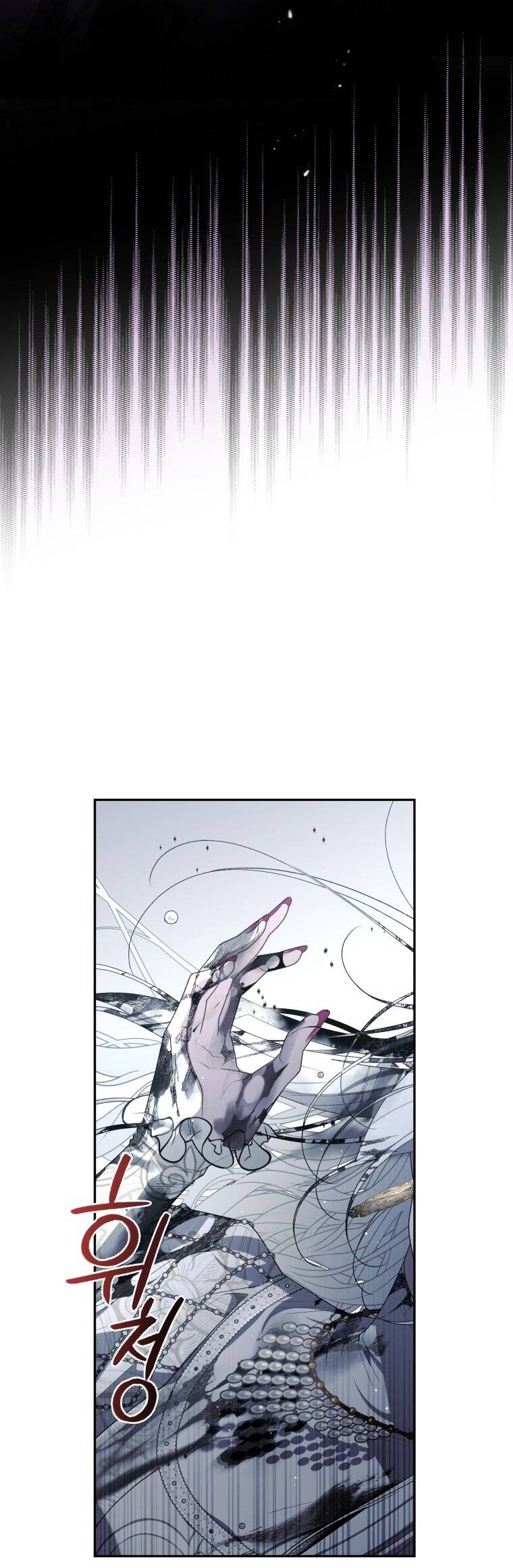 page_54