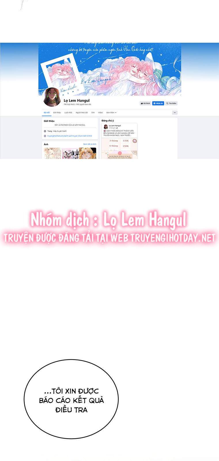 page_57