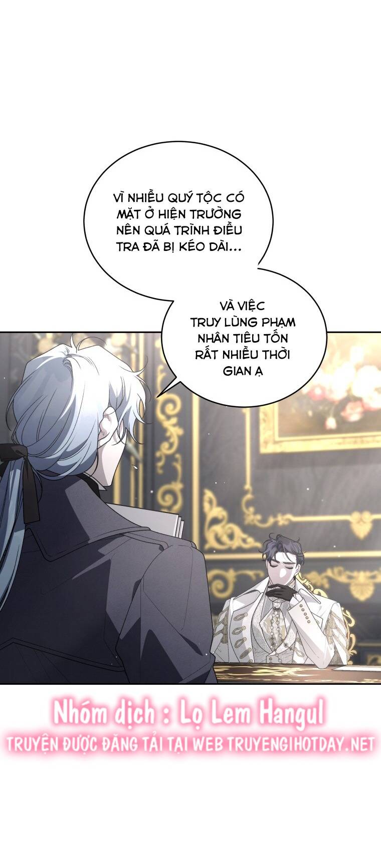 page_59