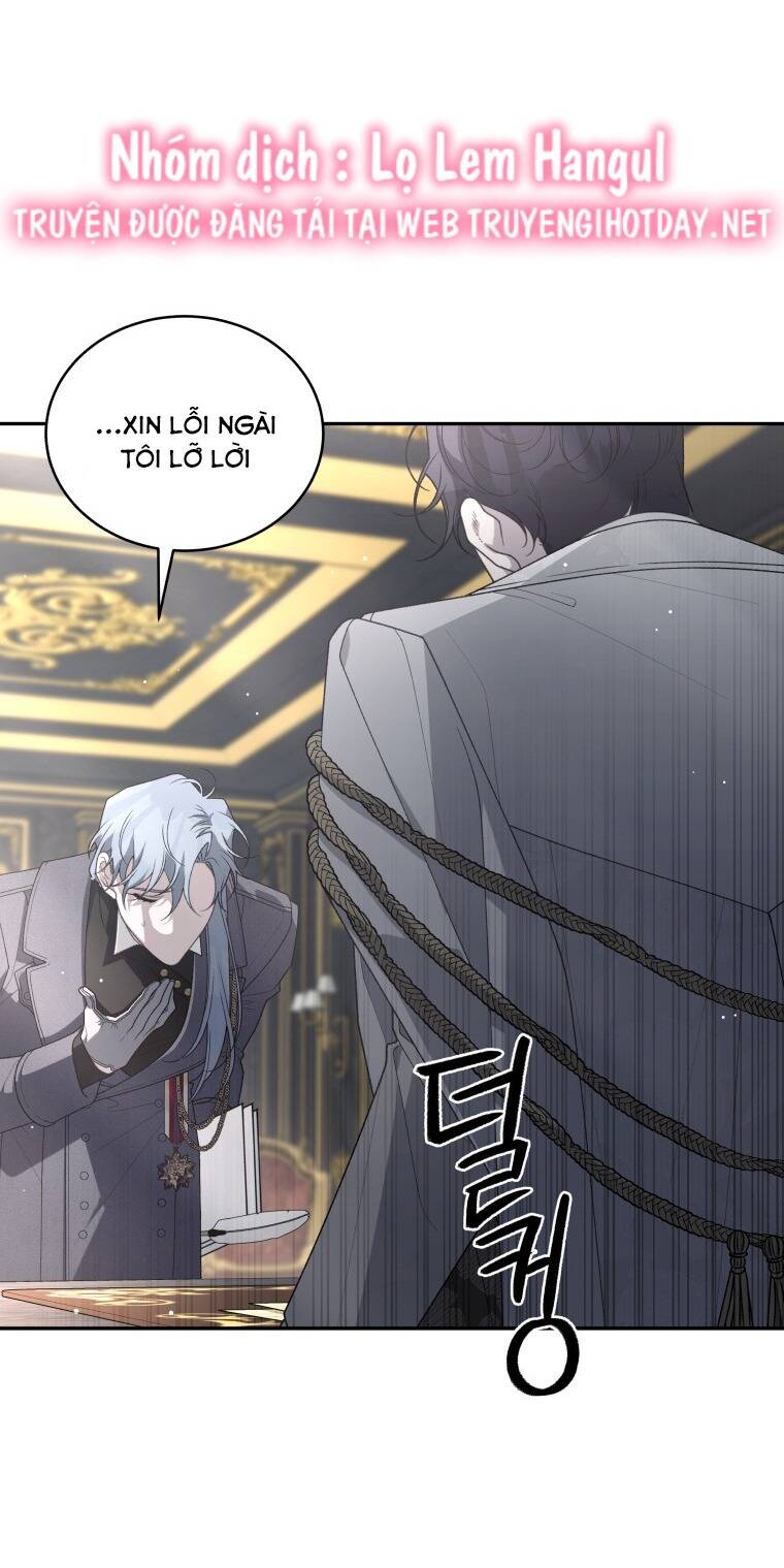 page_64