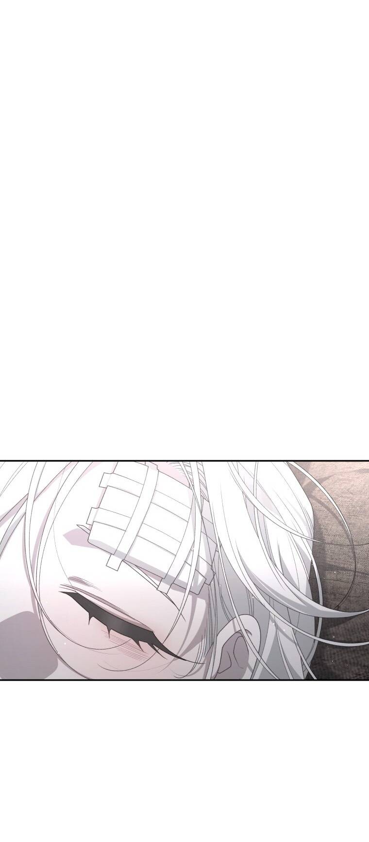 page_66