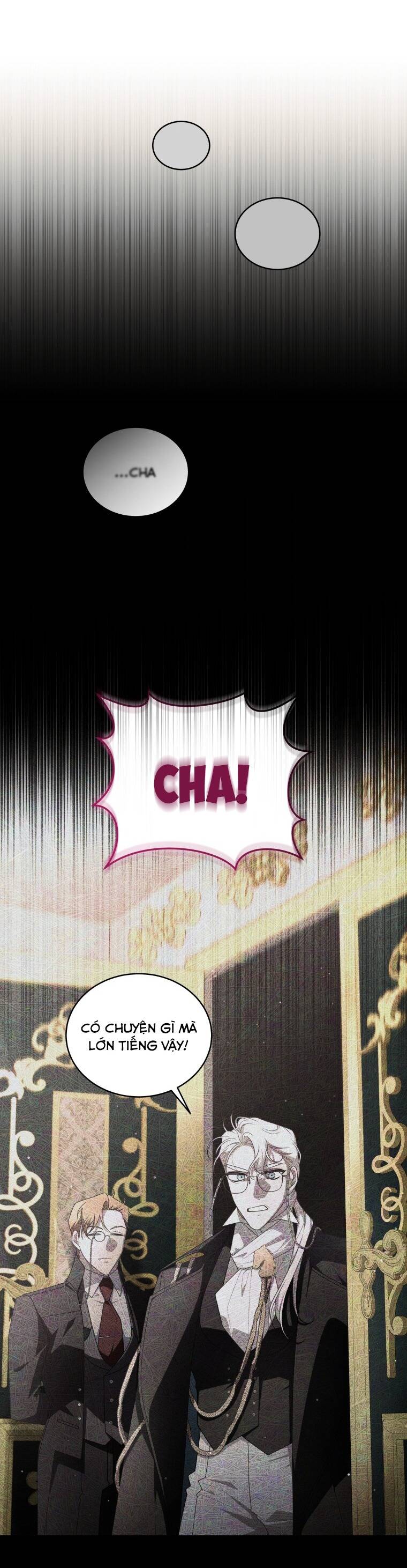 page_72