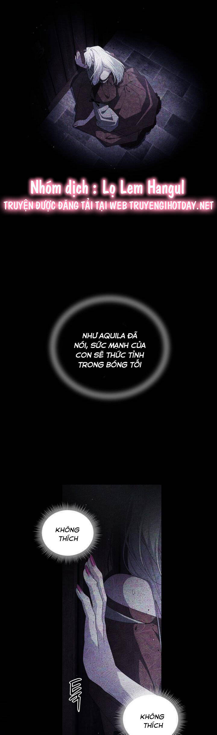 page_12
